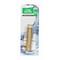 Reliance Water Heaters Reliance 3/4 in. X 3/4 in. MIP x MHT Brass Drain Valve 100269117 - alternate 1